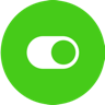 Tribe logo