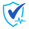 TrustPulse logo