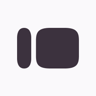 Typeform logo