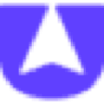 Userback logo