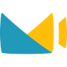 Vectera logo