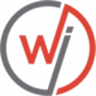WebinarJam logo