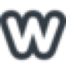 Weebly logo