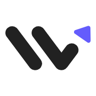 WiserNotify logo