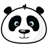 Wishpond logo