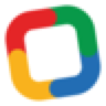 Zoho Forms logo